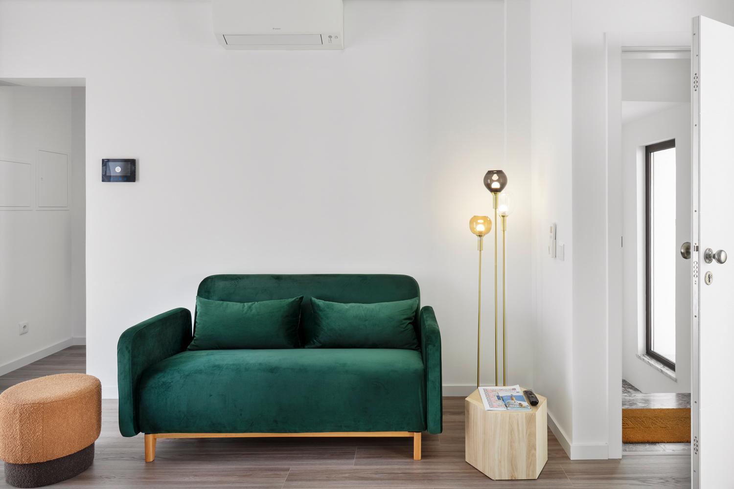 Nony By Get Your Appartement District de Faro